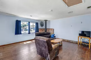 6500 Harley Way, Sacramento, CA 95828 - Photo 4