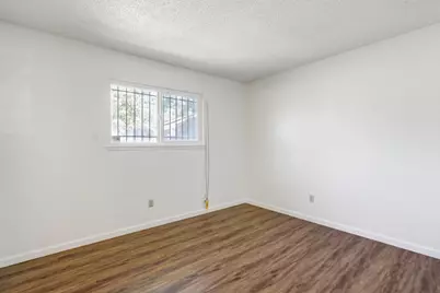 6500 Harley Way, Sacramento, CA 95828 - Photo 18