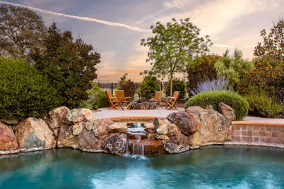 20945 Bear Hollow Road, Grass Valley, CA 95949 - Photo 26