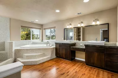 20945 Bear Hollow Road, Grass Valley, CA 95949 - Photo 52