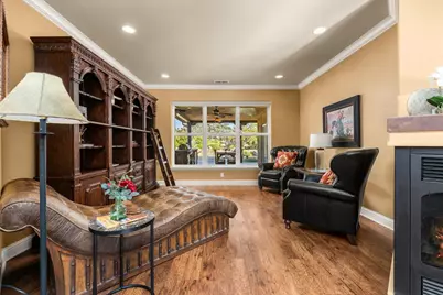 20945 Bear Hollow Road, Grass Valley, CA 95949 - Photo 40