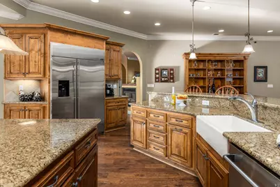 20945 Bear Hollow Road, Grass Valley, CA 95949 - Photo 18