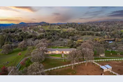 20945 Bear Hollow Road, Grass Valley, CA 95949 - Photo 46