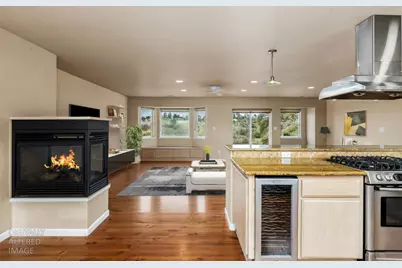 20945 Bear Hollow Road, Grass Valley, CA 95949 - Photo 50