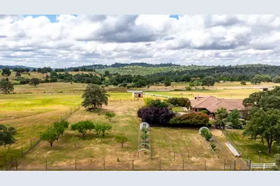 20945 Bear Hollow Road, Grass Valley, CA 95949 - Photo 42