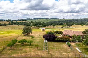 20945 Bear Hollow Rd, Grass Valley, CA 95949 - Photo 42