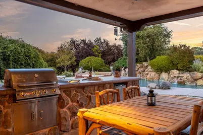20945 Bear Hollow Road, Grass Valley, CA 95949 - Photo 24