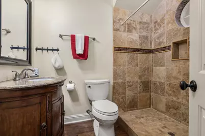 20945 Bear Hollow Road, Grass Valley, CA 95949 - Photo 34