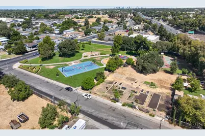 3904 43rd Avenue, Sacramento, CA 95824 - Photo 44