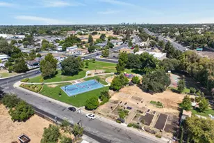 3904 43rd Ave, Sacramento, CA 95824 - Photo 44