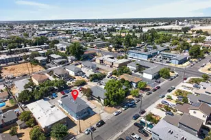 3904 43rd Ave, Sacramento, CA 95824 - Photo 40