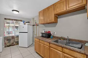 3904 43rd Ave, Sacramento, CA 95824 - Photo 20