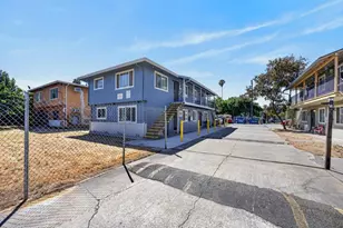 3904 43rd Ave, Sacramento, CA 95824 - Photo 4