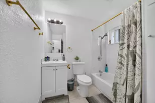 3904 43rd Ave, Sacramento, CA 95824 - Photo 30