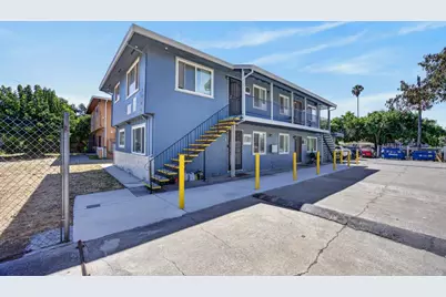 3904 43rd Avenue, Sacramento, CA 95824 - Photo 2