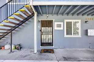 3904 43rd Ave, Sacramento, CA 95824 - Photo 6