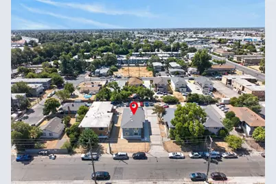 3904 43rd Avenue, Sacramento, CA 95824 - Photo 38