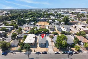 3904 43rd Ave, Sacramento, CA 95824 - Photo 38