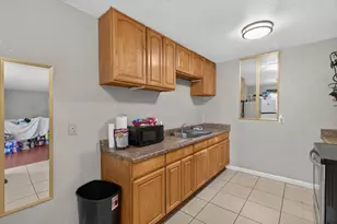 3904 43rd Ave, Sacramento, CA 95824 - Photo 18