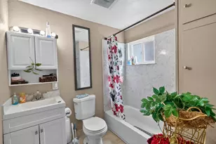 3904 43rd Ave, Sacramento, CA 95824 - Photo 22