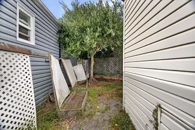 750 47th Avenue #69, Capitola, CA 95010 - Photo 30