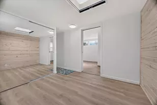 750 47th Ave, Capitola, CA 95010 - Photo 26