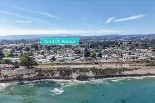 750 47th Ave, Capitola, CA 95010 - Photo 34