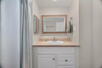 750 47th Avenue #69, Capitola, CA 95010 - Photo 28