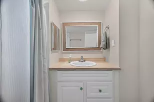 750 47th Ave, Capitola, CA 95010 - Photo 28