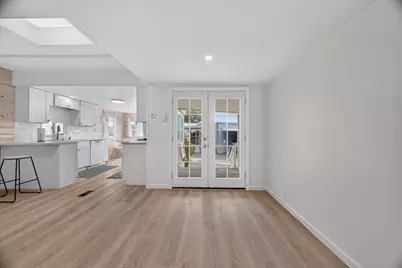 750 47th Avenue #69, Capitola, CA 95010 - Photo 6
