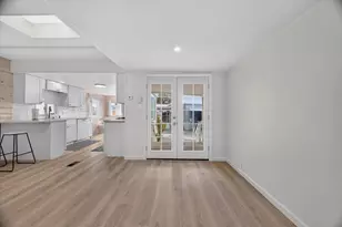 750 47th Ave, Capitola, CA 95010 - Photo 6
