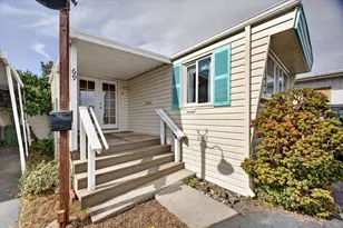 750 47th Ave, Capitola, CA 95010 - Photo 4