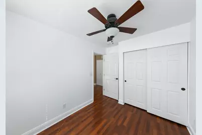 8810 Laguna Star Drive, Elk Grove, CA 95758 - Photo 42