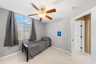 8810 Laguna Star Drive, Elk Grove, CA 95758 - Photo 34
