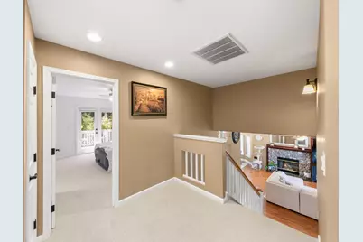 8810 Laguna Star Drive, Elk Grove, CA 95758 - Photo 22