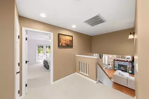 8810 Laguna Star Dr, Elk Grove, CA 95758 - Photo 22