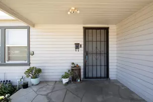 1107 Magnolia St, Oakdale, CA 95361 - Photo 44