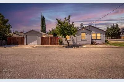 1107 Magnolia Street, Oakdale, CA 95361 - Photo 6