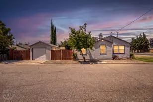 1107 Magnolia St, Oakdale, CA 95361 - Photo 6