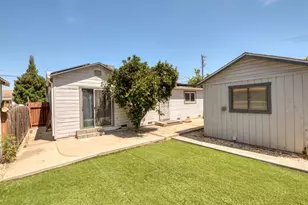 1107 Magnolia St, Oakdale, CA 95361 - Photo 42