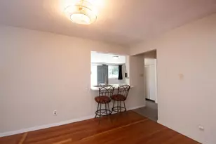 1107 Magnolia St, Oakdale, CA 95361 - Photo 18