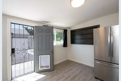 1107 Magnolia Street, Oakdale, CA 95361 - Photo 22