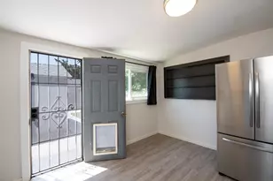 1107 Magnolia St, Oakdale, CA 95361 - Photo 22