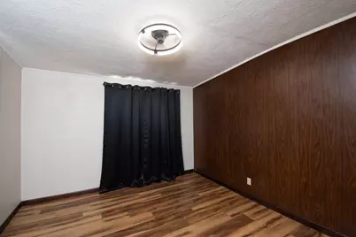 1107 Magnolia Street, Oakdale, CA 95361 - Photo 24