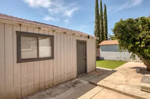 1107 Magnolia St, Oakdale, CA 95361 - Photo 40