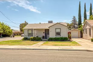 1107 Magnolia St, Oakdale, CA 95361 - Photo 4