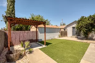 1107 Magnolia St, Oakdale, CA 95361 - Photo 38