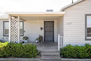 1107 Magnolia St, Oakdale, CA 95361 - Photo 10