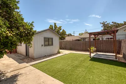 1107 Magnolia Street, Oakdale, CA 95361 - Photo 36