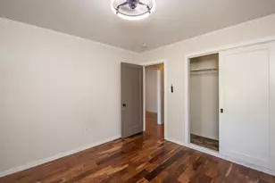 1107 Magnolia St, Oakdale, CA 95361 - Photo 28